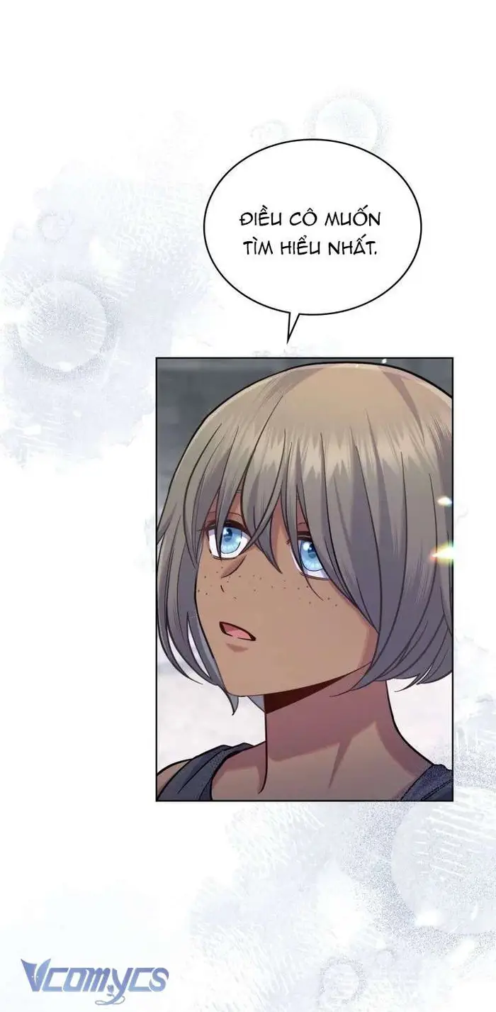 Hôn Nhân Giả Dối - Chap 65 Ảnh 14