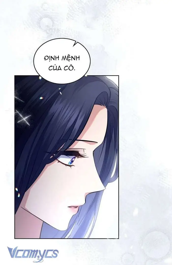 Hôn Nhân Giả Dối - Chap 65 Ảnh 15