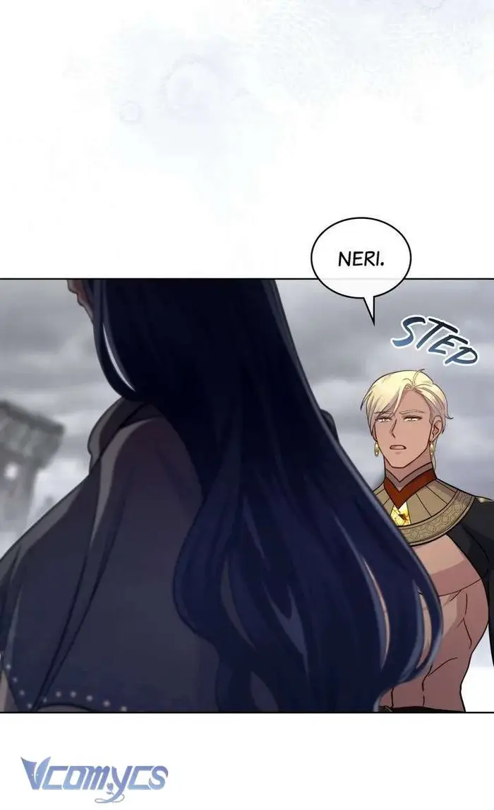 Hôn Nhân Giả Dối - Chap 65 Ảnh 16