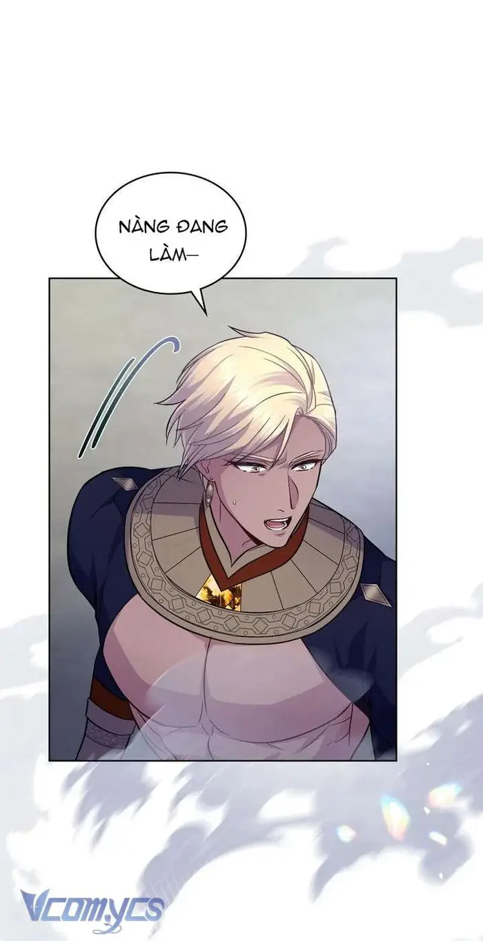 Hôn Nhân Giả Dối - Chap 65 Ảnh 18