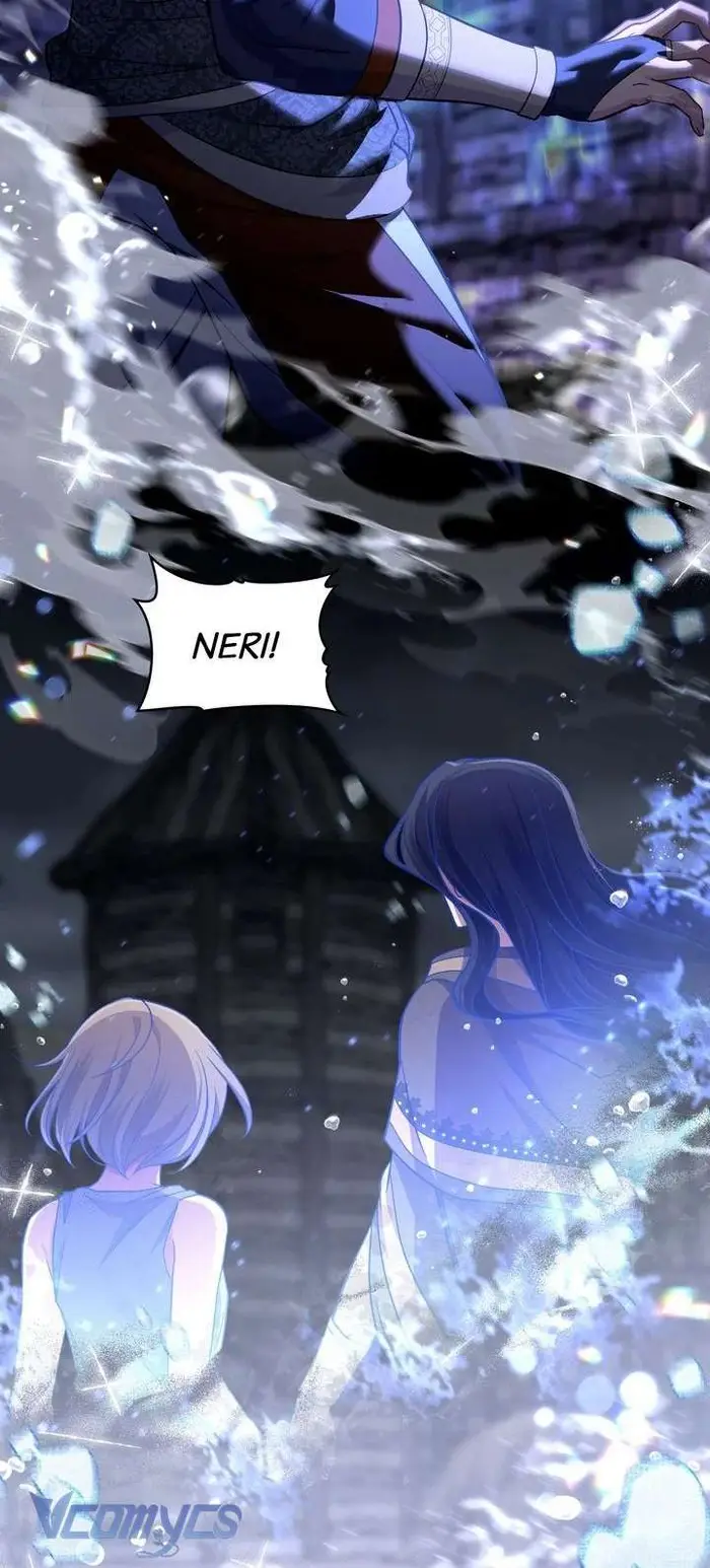 Hôn Nhân Giả Dối - Chap 65 Ảnh 20