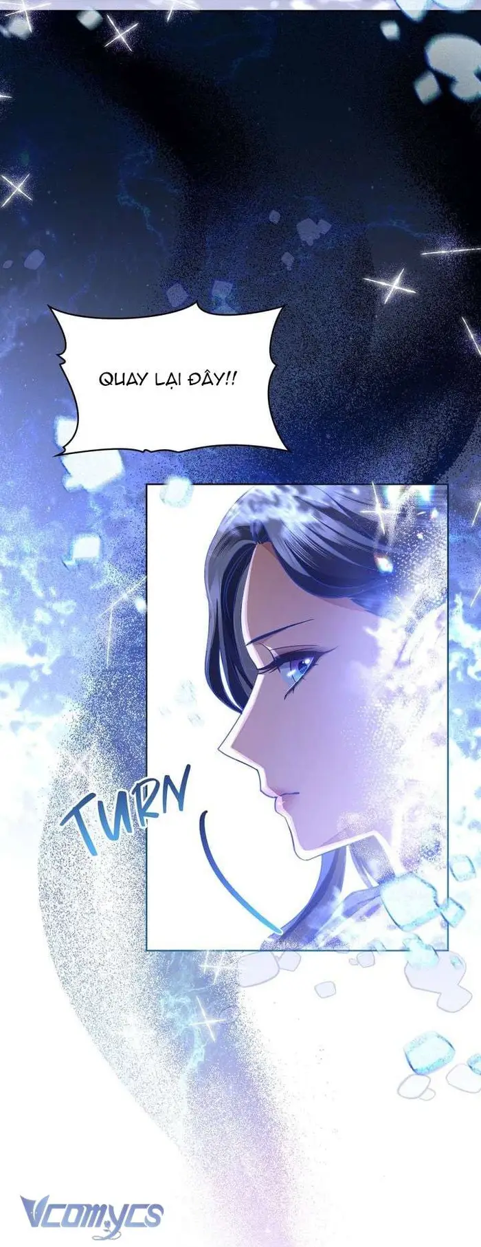 Hôn Nhân Giả Dối - Chap 65 Ảnh 21