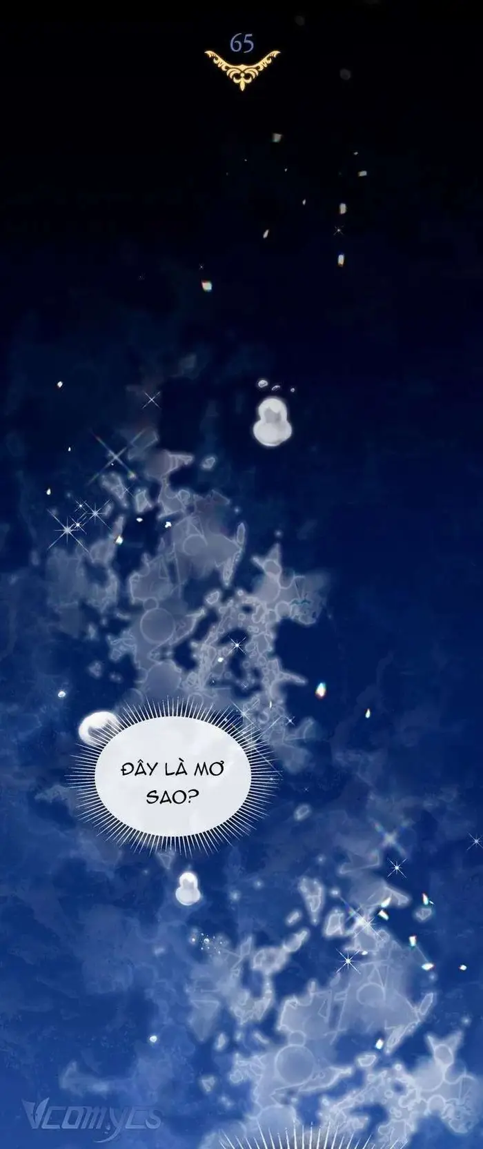 Hôn Nhân Giả Dối - Chap 65 Ảnh 24