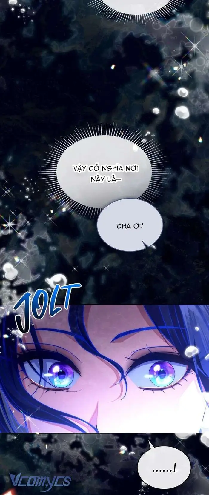 Hôn Nhân Giả Dối - Chap 65 Ảnh 26