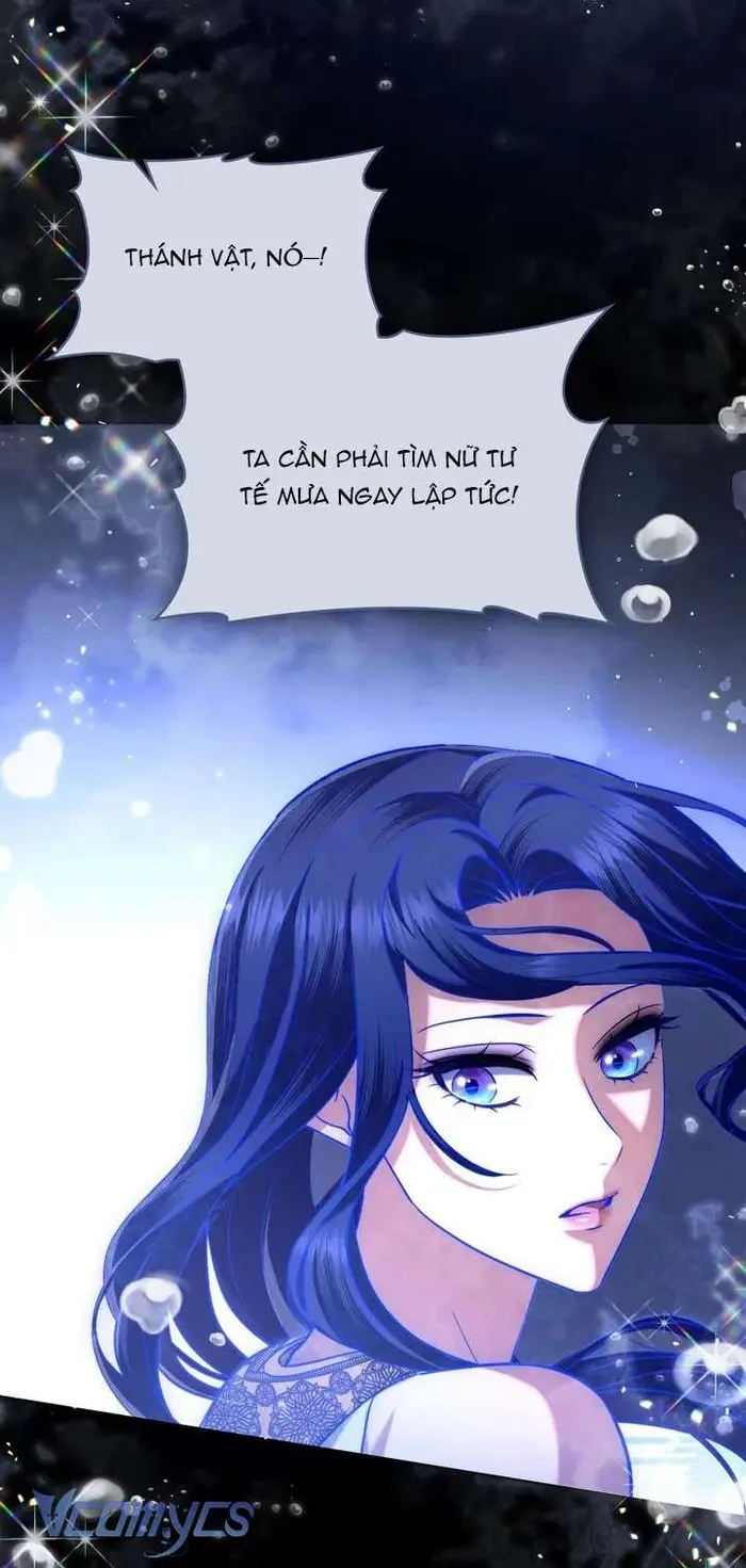 Hôn Nhân Giả Dối - Chap 65 Ảnh 30