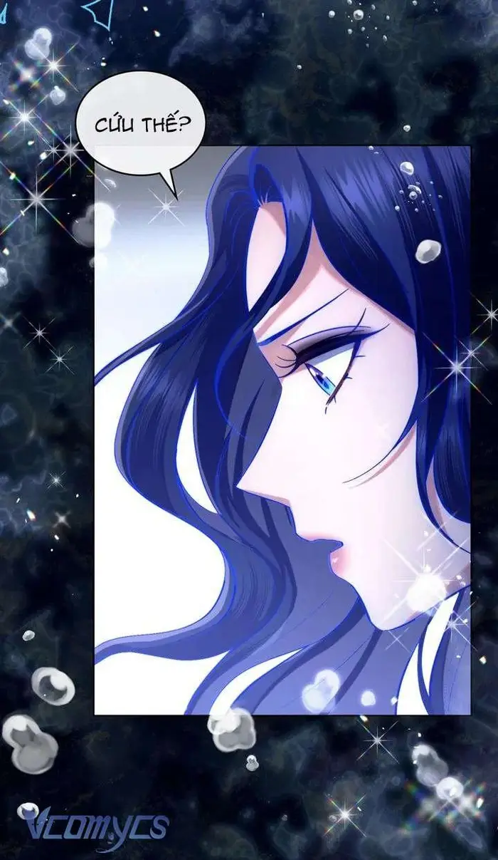 Hôn Nhân Giả Dối - Chap 65 Ảnh 32