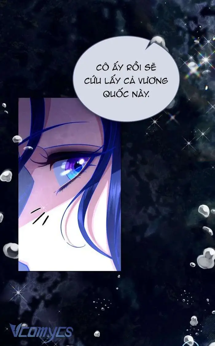 Hôn Nhân Giả Dối - Chap 65 Ảnh 33