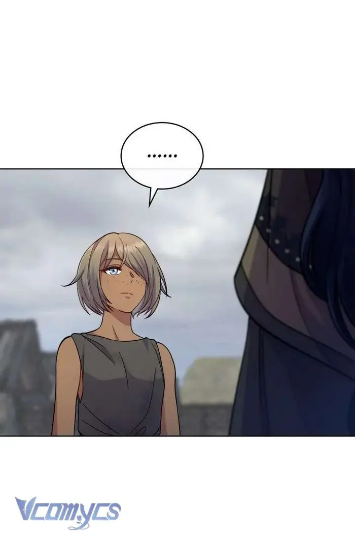 Hôn Nhân Giả Dối - Chap 65 Ảnh 5