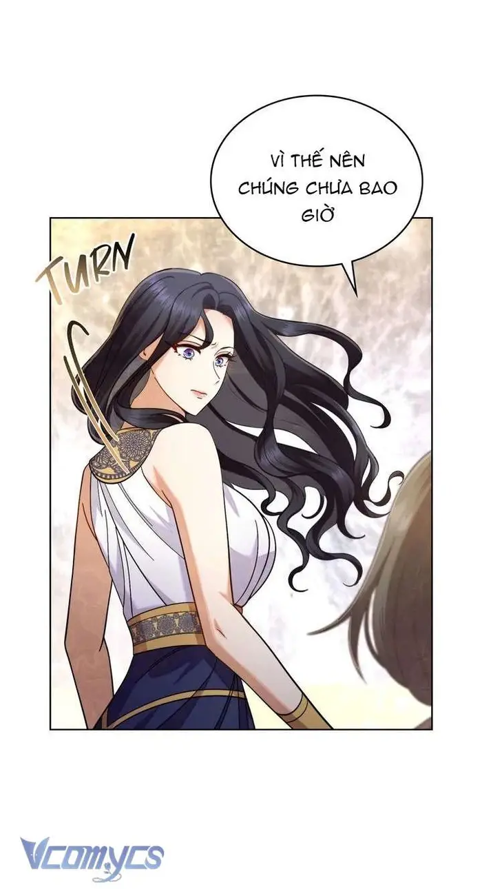 Hôn Nhân Giả Dối - Chap 65 Ảnh 41