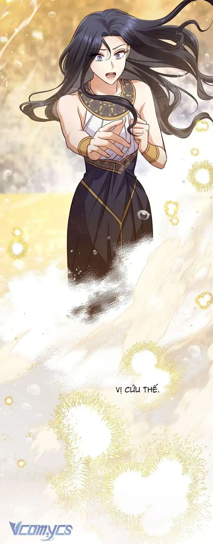 Hôn Nhân Giả Dối - Chap 65 Ảnh 45