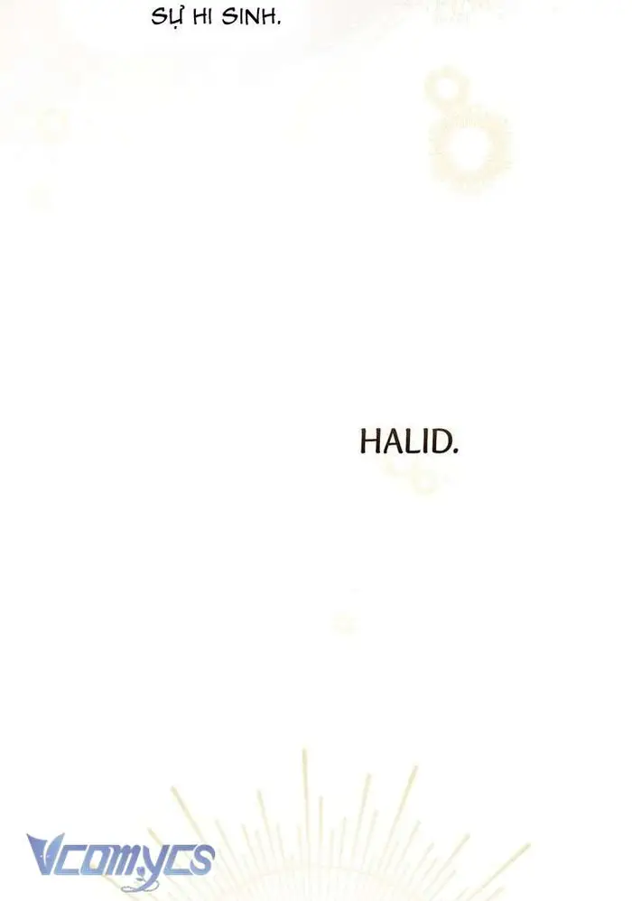 Hôn Nhân Giả Dối - Chap 65 Ảnh 46