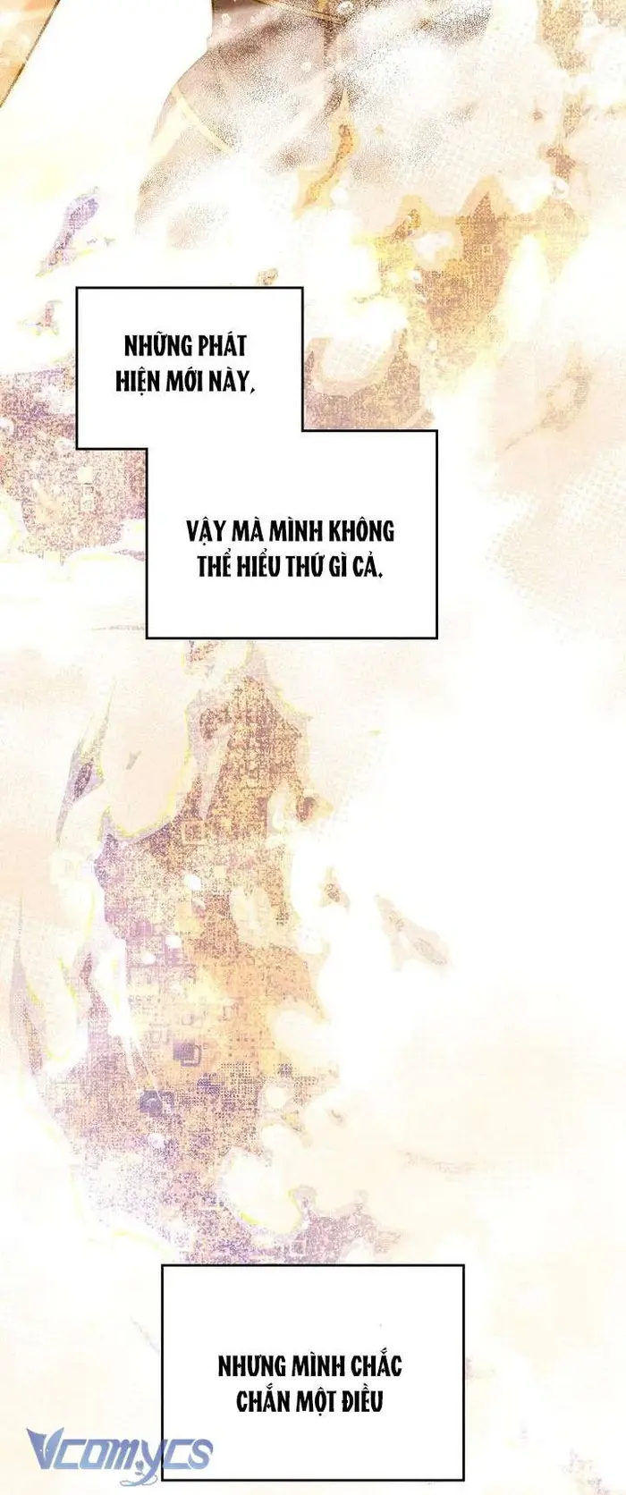 Hôn Nhân Giả Dối - Chap 65 Ảnh 48
