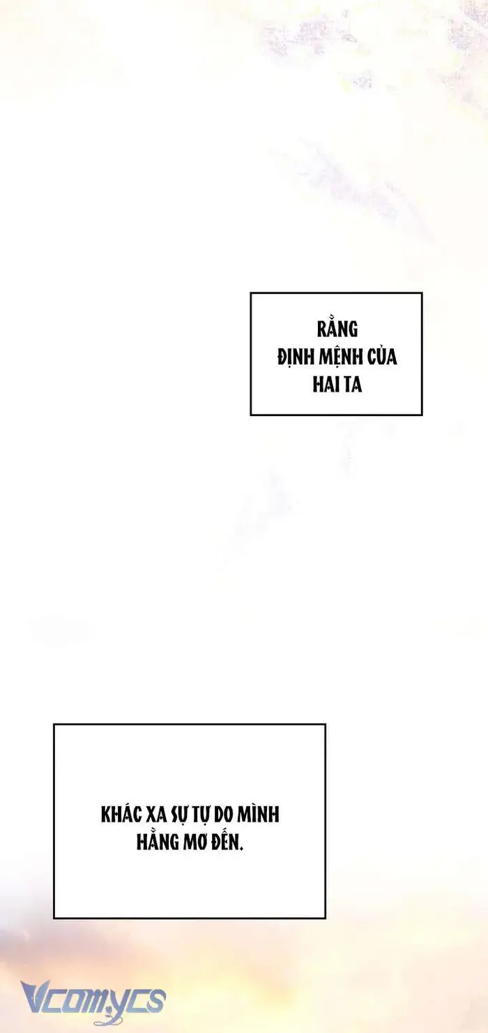 Hôn Nhân Giả Dối - Chap 65 Ảnh 49