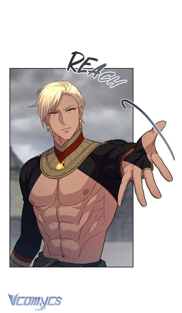 Hôn Nhân Giả Dối - Chap 65 Ảnh 6