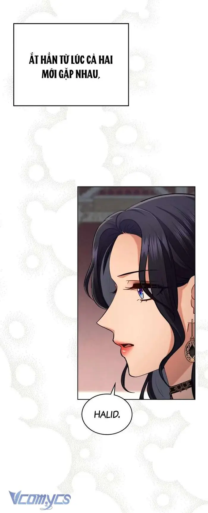 Hôn Nhân Giả Dối - Chap 65 Ảnh 57
