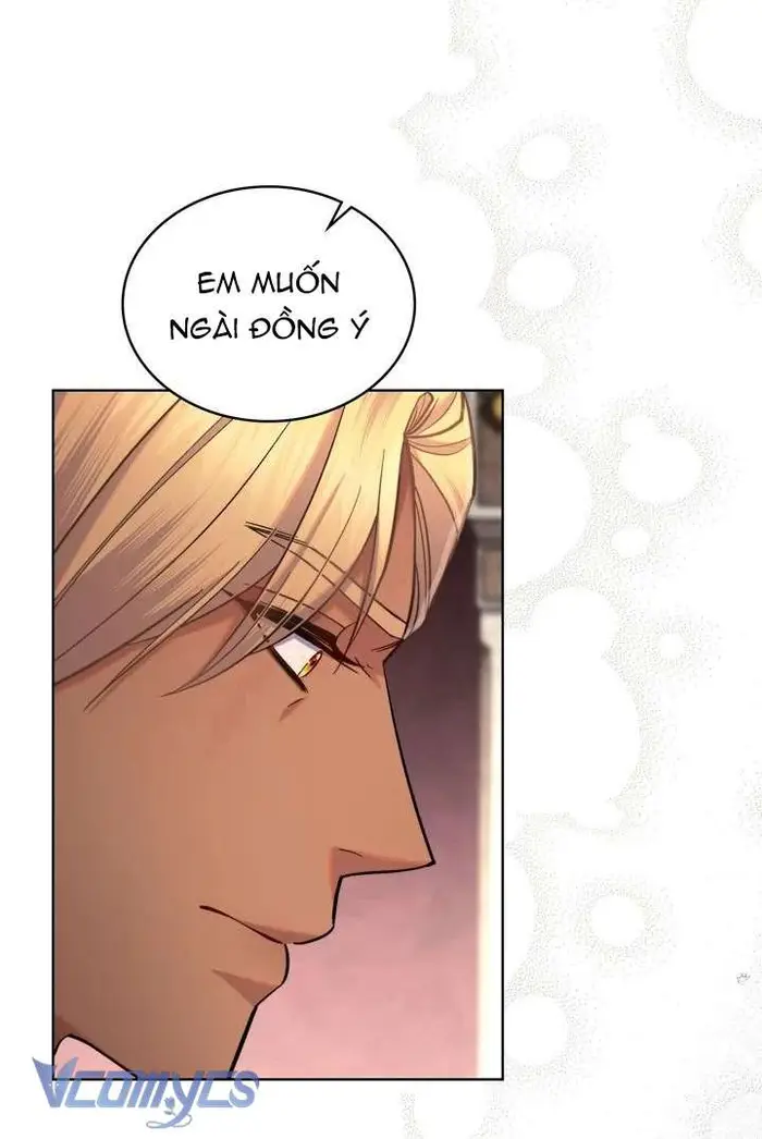 Hôn Nhân Giả Dối - Chap 65 Ảnh 58