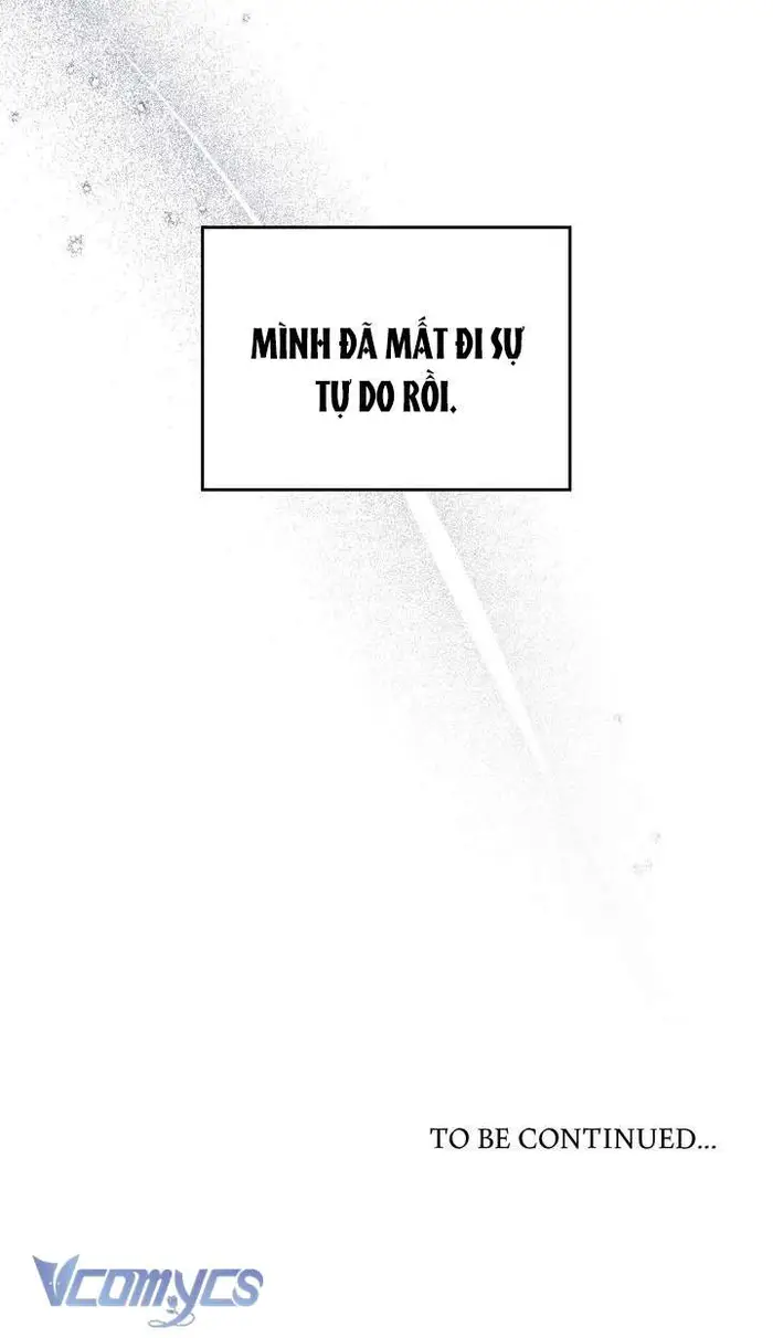 Hôn Nhân Giả Dối - Chap 65 Ảnh 60