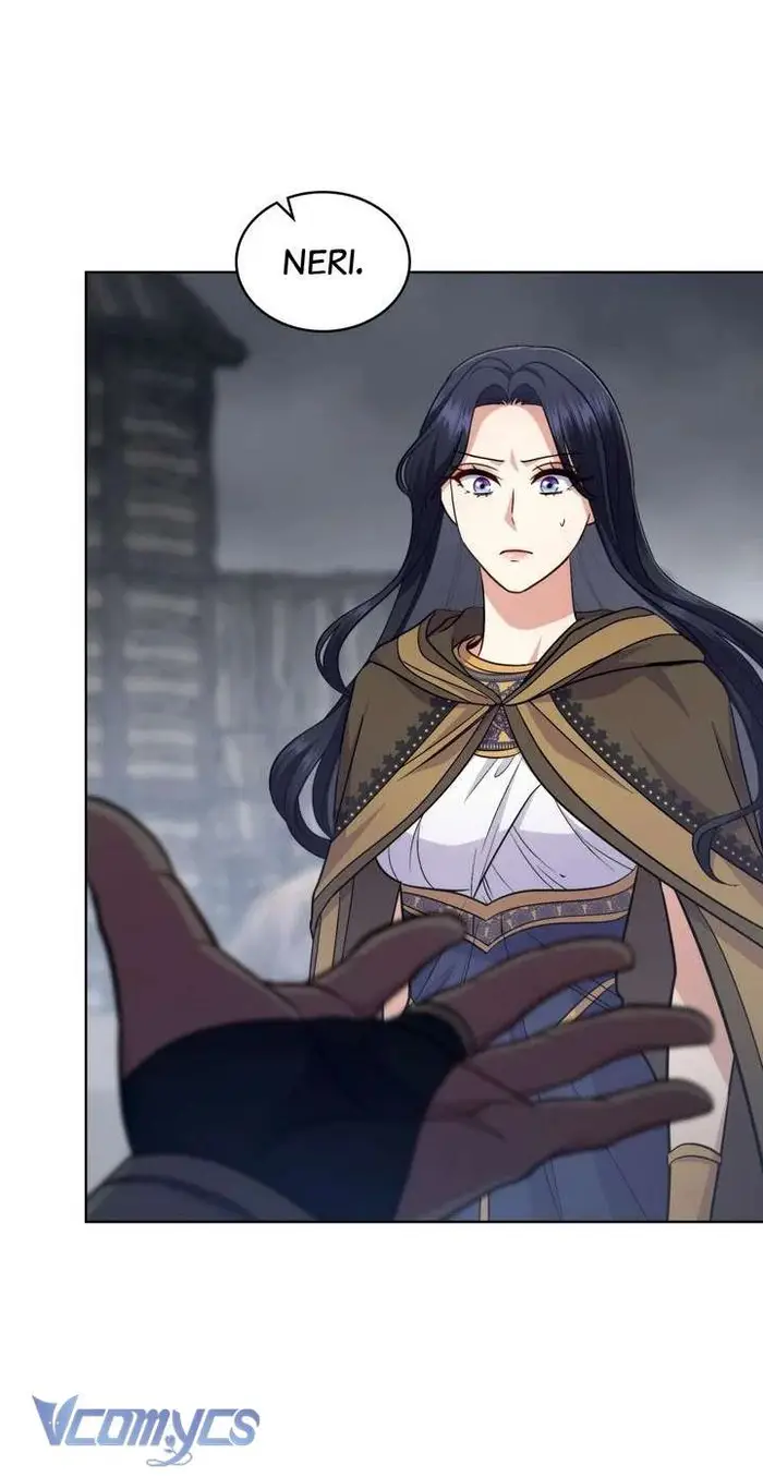Hôn Nhân Giả Dối - Chap 65 Ảnh 7