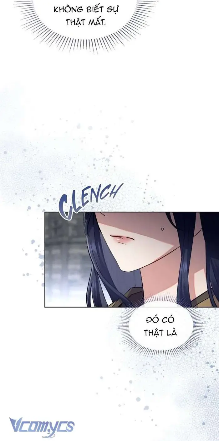 Hôn Nhân Giả Dối - Chap 65 Ảnh 10