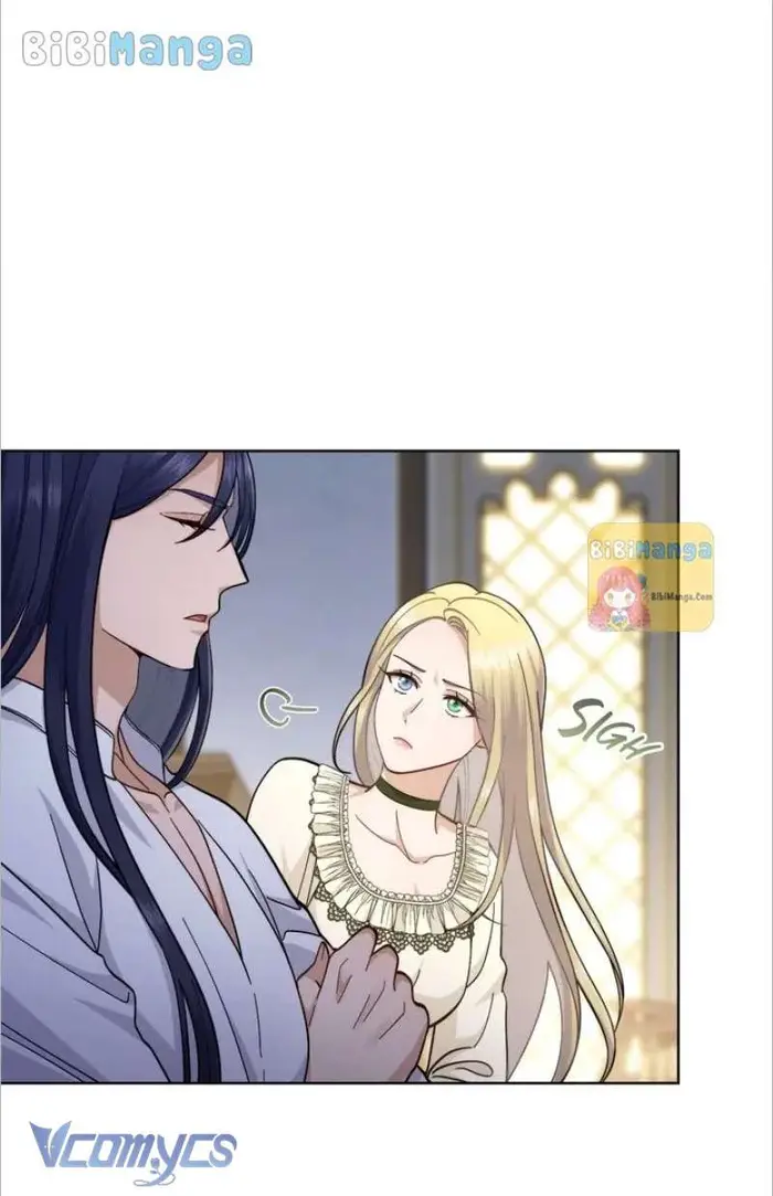 Hôn Nhân Giả Dối - Chap 66 Ảnh 13