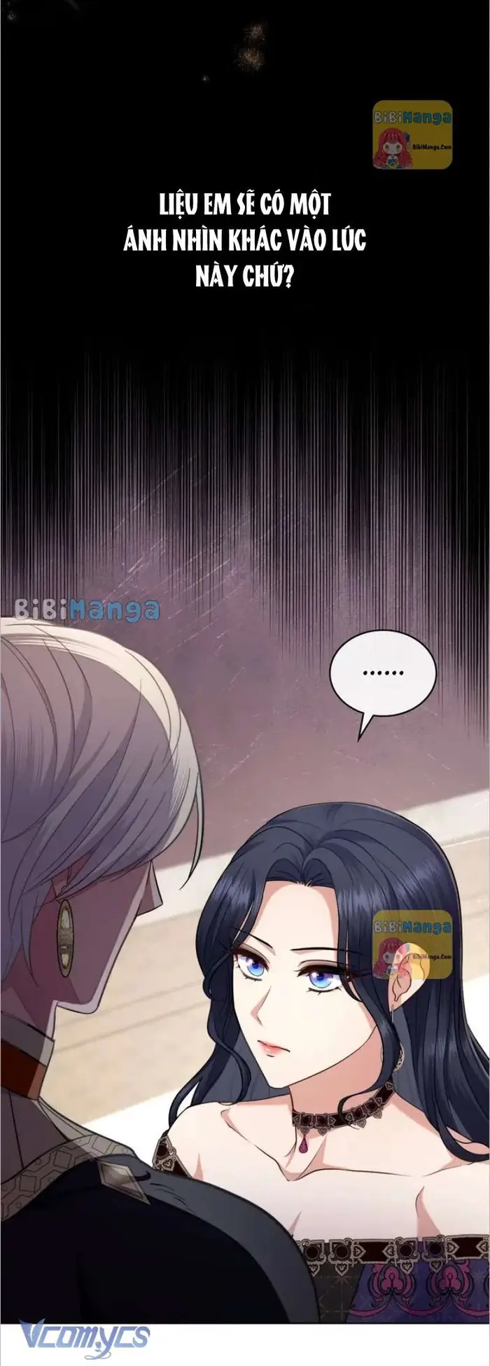 Hôn Nhân Giả Dối - Chap 66 Ảnh 33