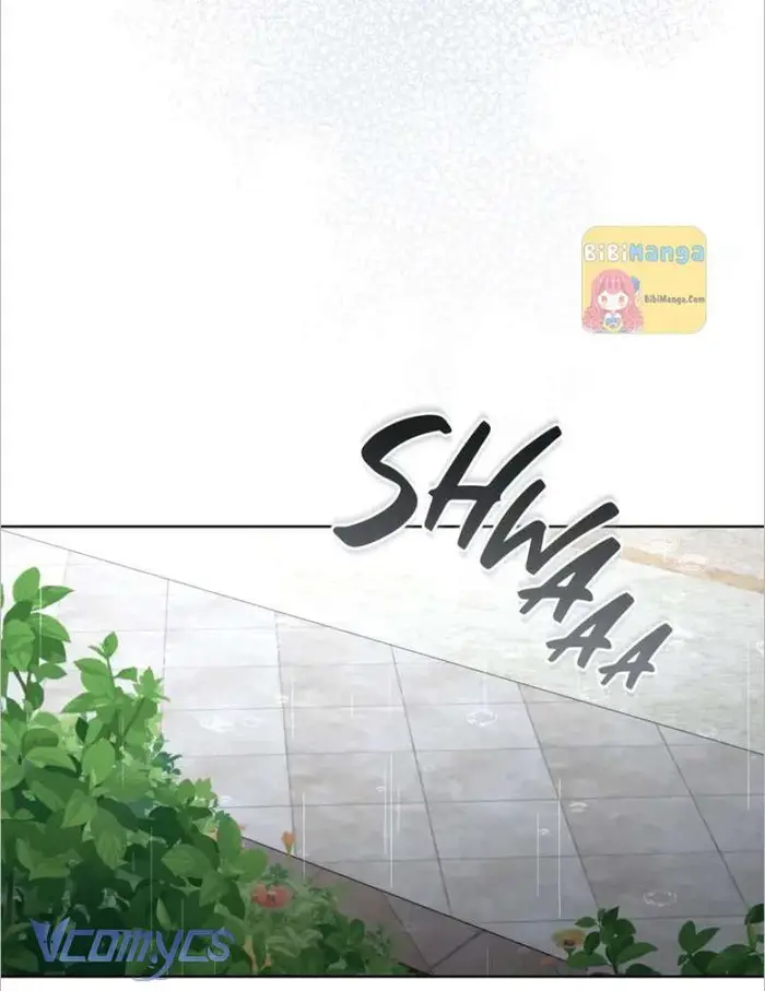 Hôn Nhân Giả Dối - Chap 66 Ảnh 38