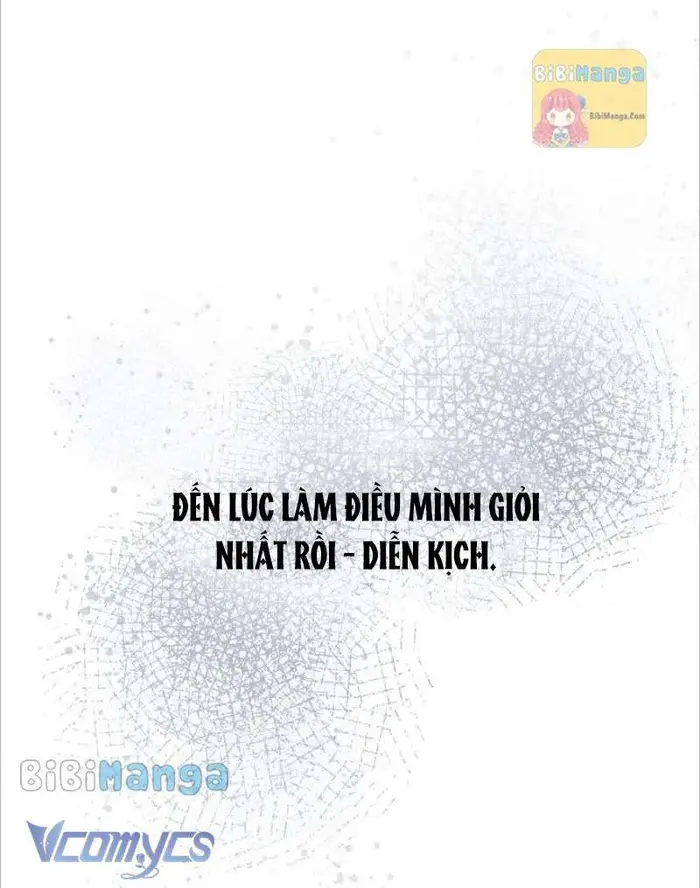 Hôn Nhân Giả Dối - Chap 66 Ảnh 46