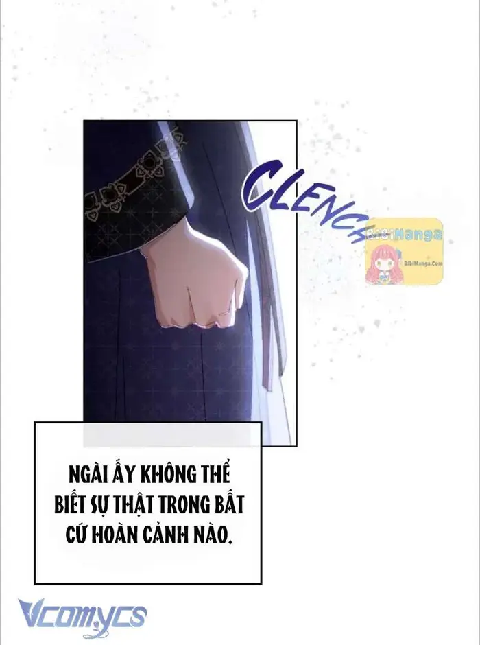 Hôn Nhân Giả Dối - Chap 66 Ảnh 47