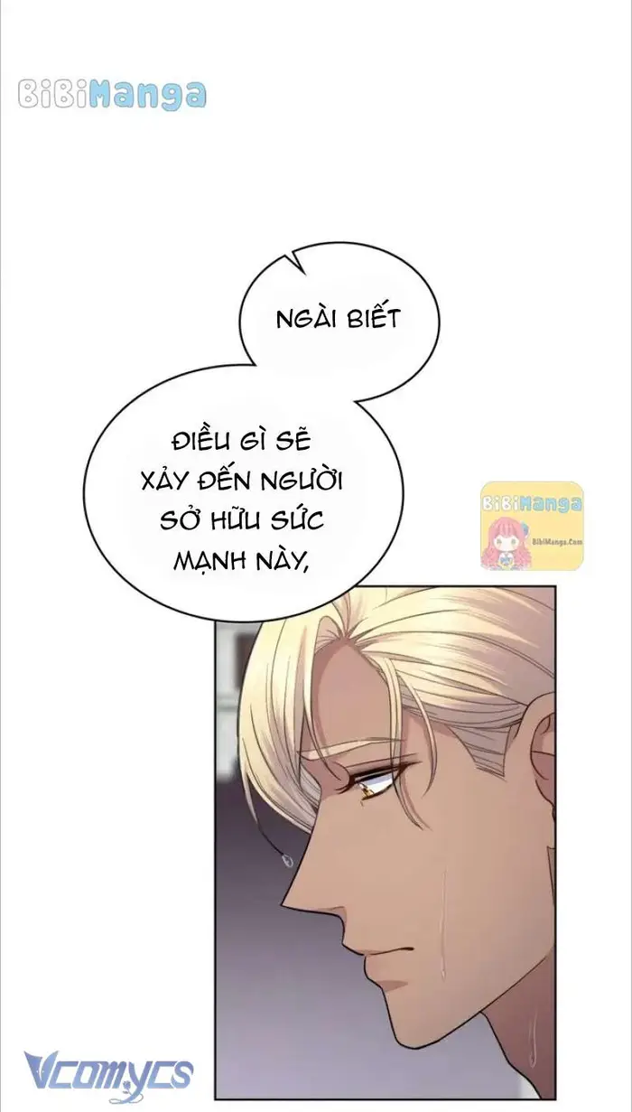 Hôn Nhân Giả Dối - Chap 66 Ảnh 48
