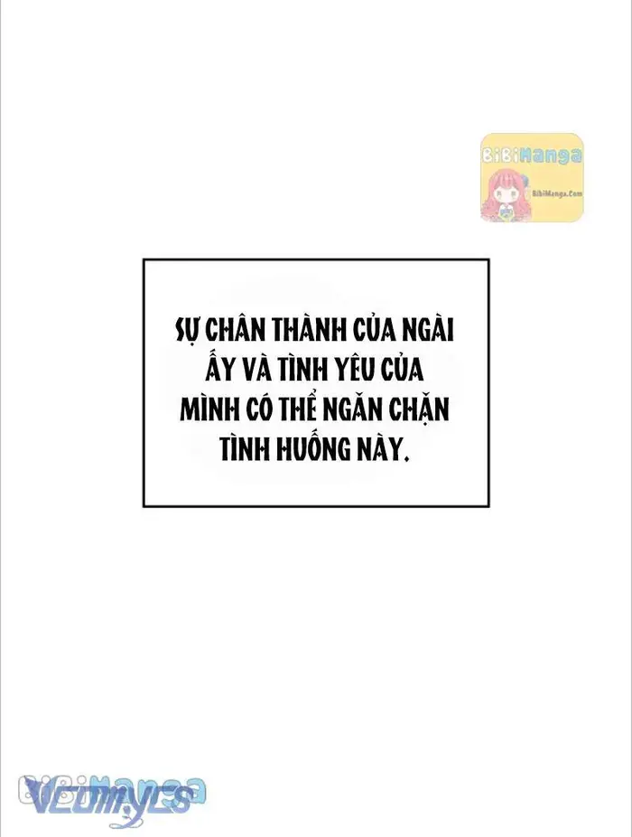 Hôn Nhân Giả Dối - Chap 66 Ảnh 50