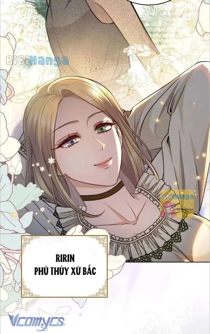 Hôn Nhân Giả Dối - Chap 66 Ảnh 6