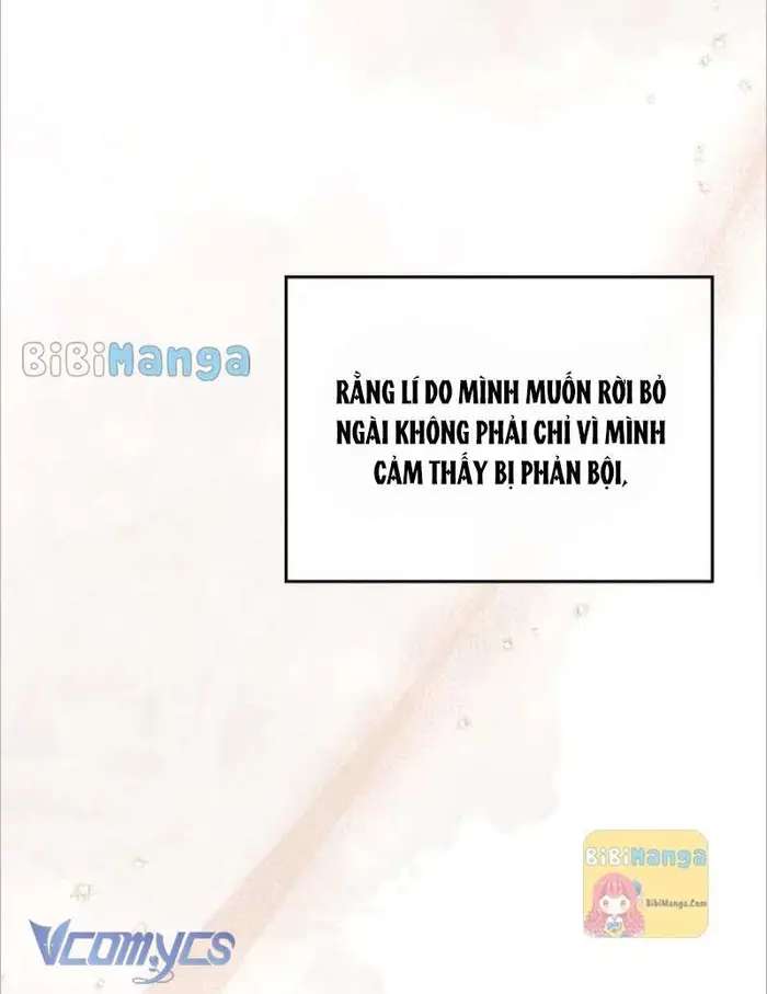 Hôn Nhân Giả Dối - Chap 66 Ảnh 58