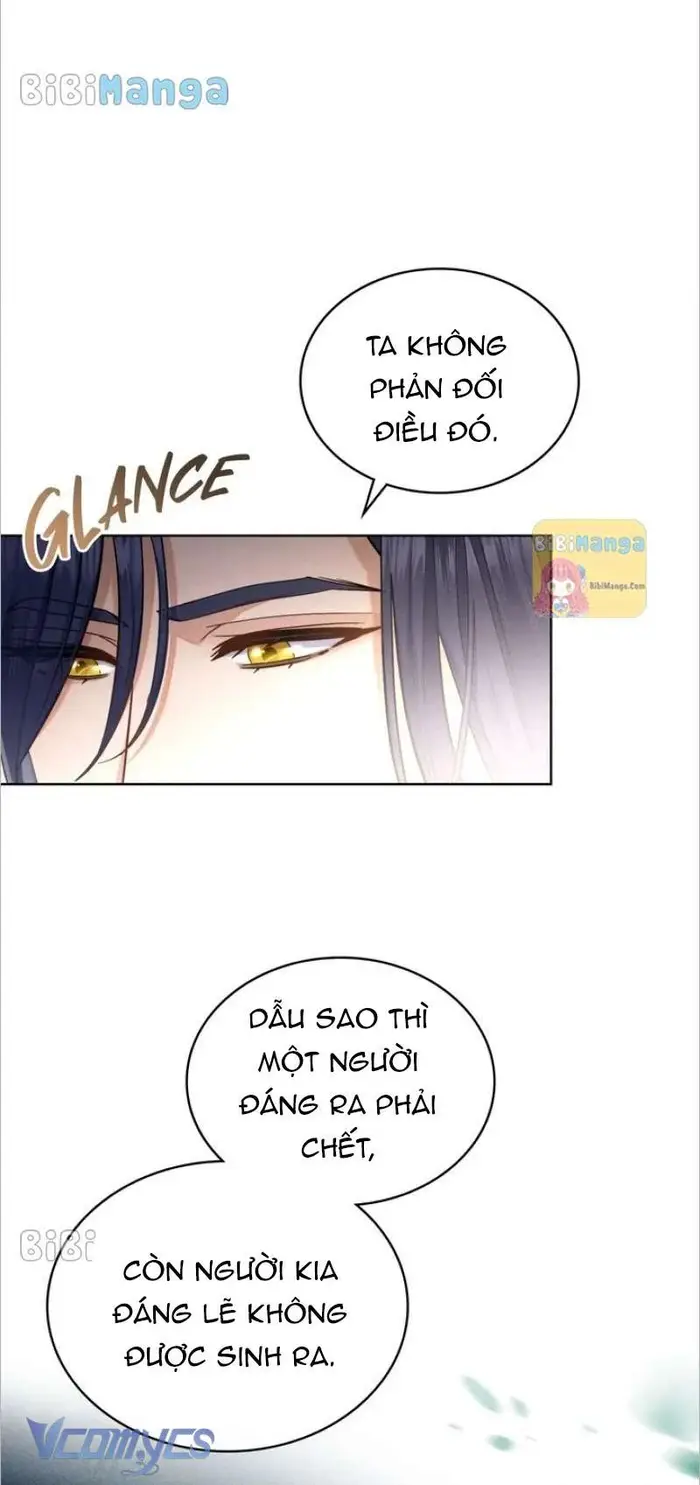 Hôn Nhân Giả Dối - Chap 66 Ảnh 9