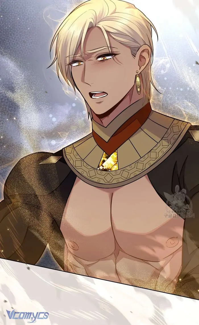 Hôn Nhân Giả Dối - Chap 67 Ảnh 11