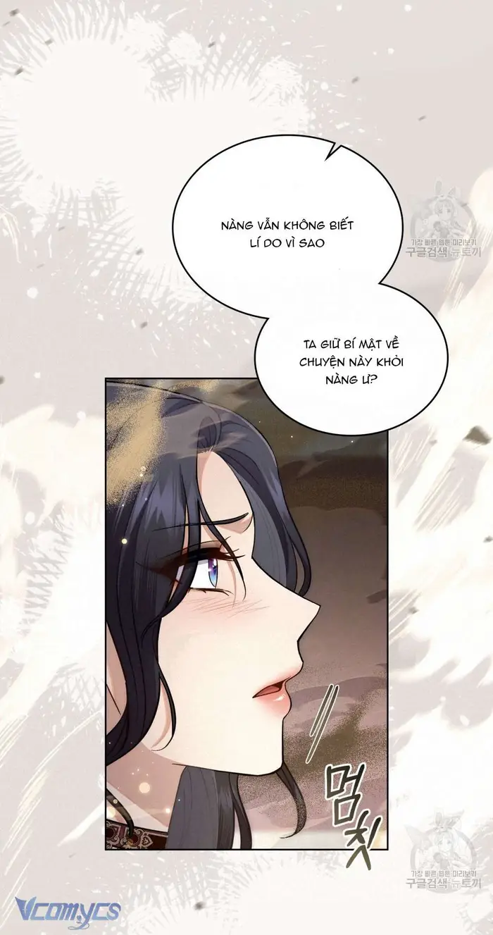 Hôn Nhân Giả Dối - Chap 67 Ảnh 15