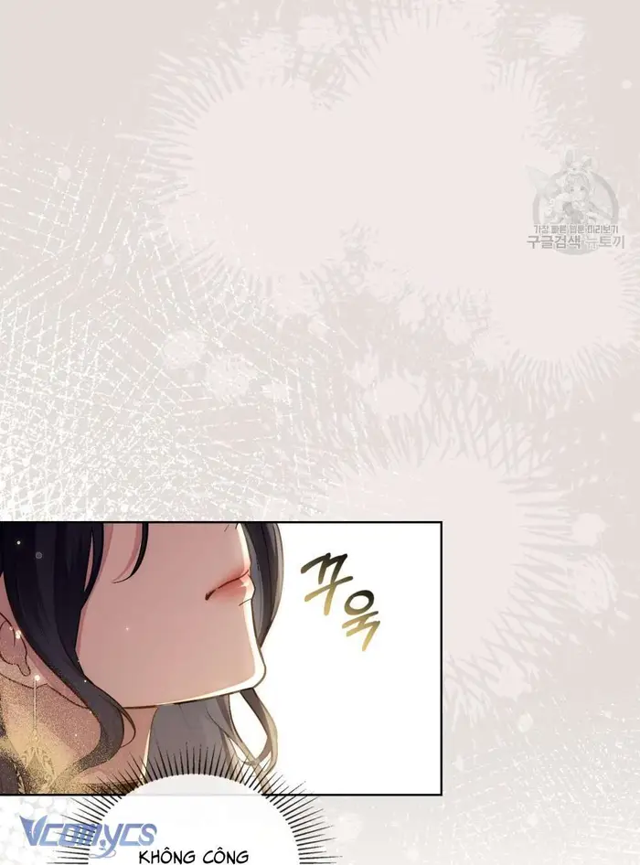 Hôn Nhân Giả Dối - Chap 67 Ảnh 19