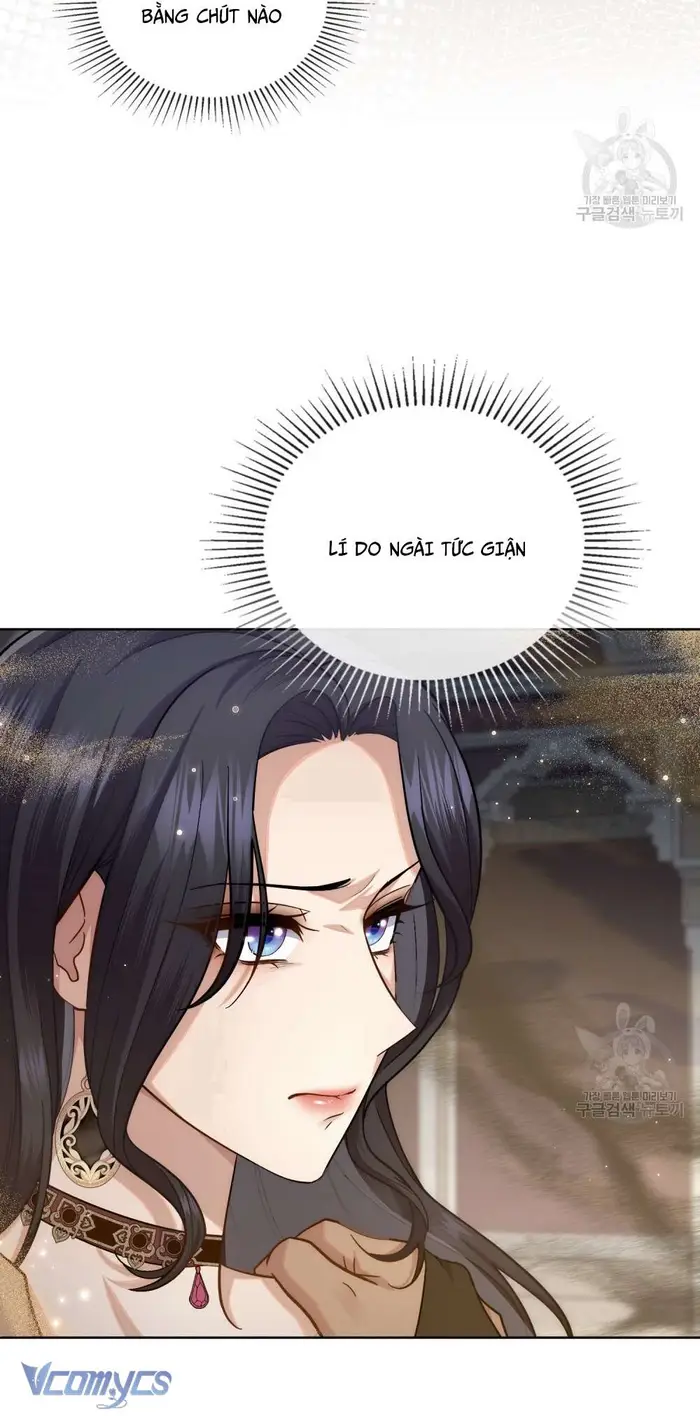 Hôn Nhân Giả Dối - Chap 67 Ảnh 20