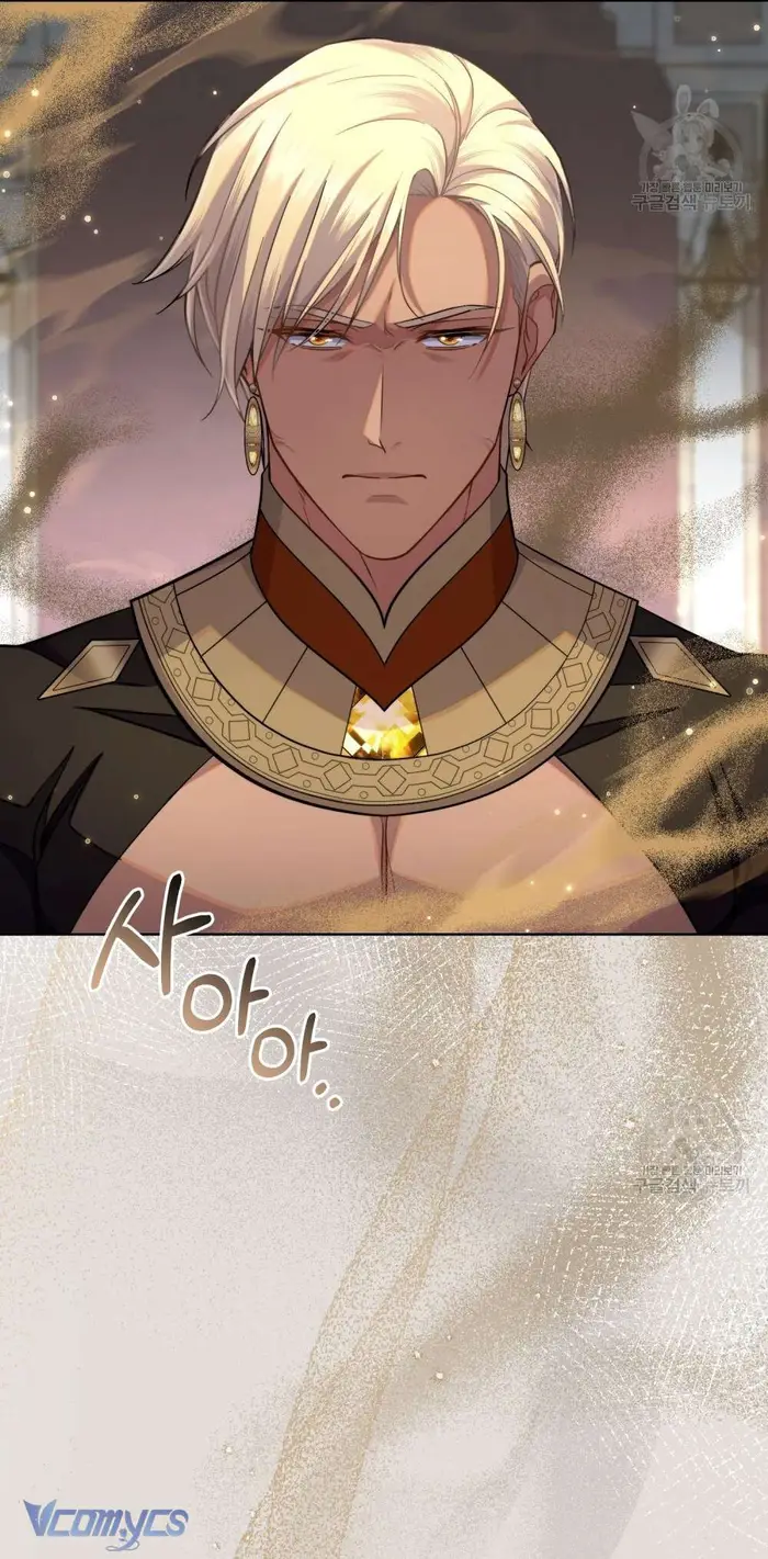 Hôn Nhân Giả Dối - Chap 67 Ảnh 22