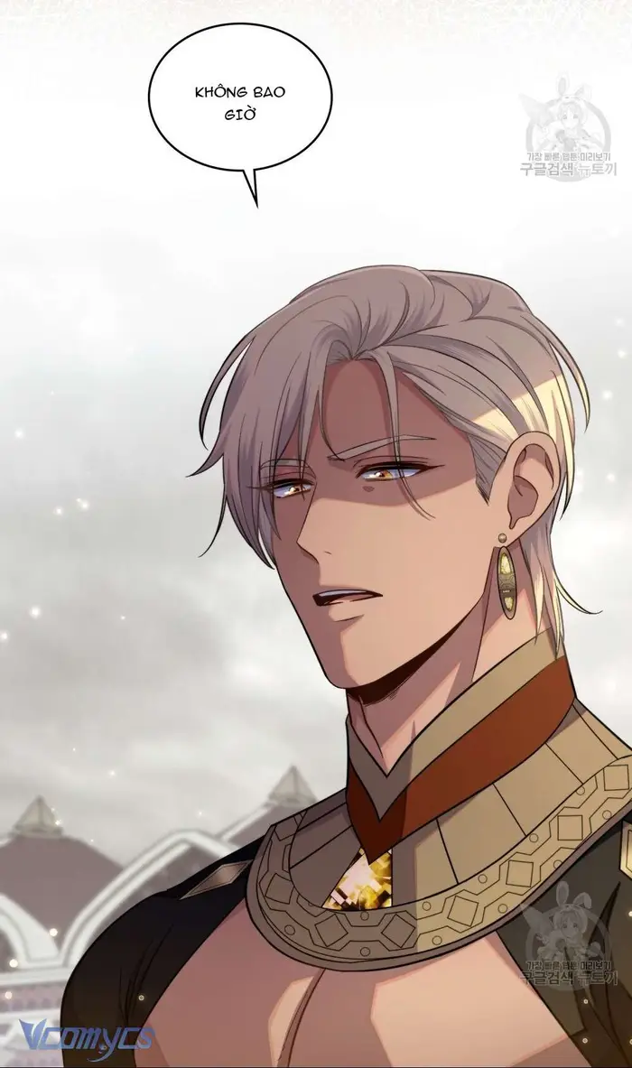 Hôn Nhân Giả Dối - Chap 67 Ảnh 24