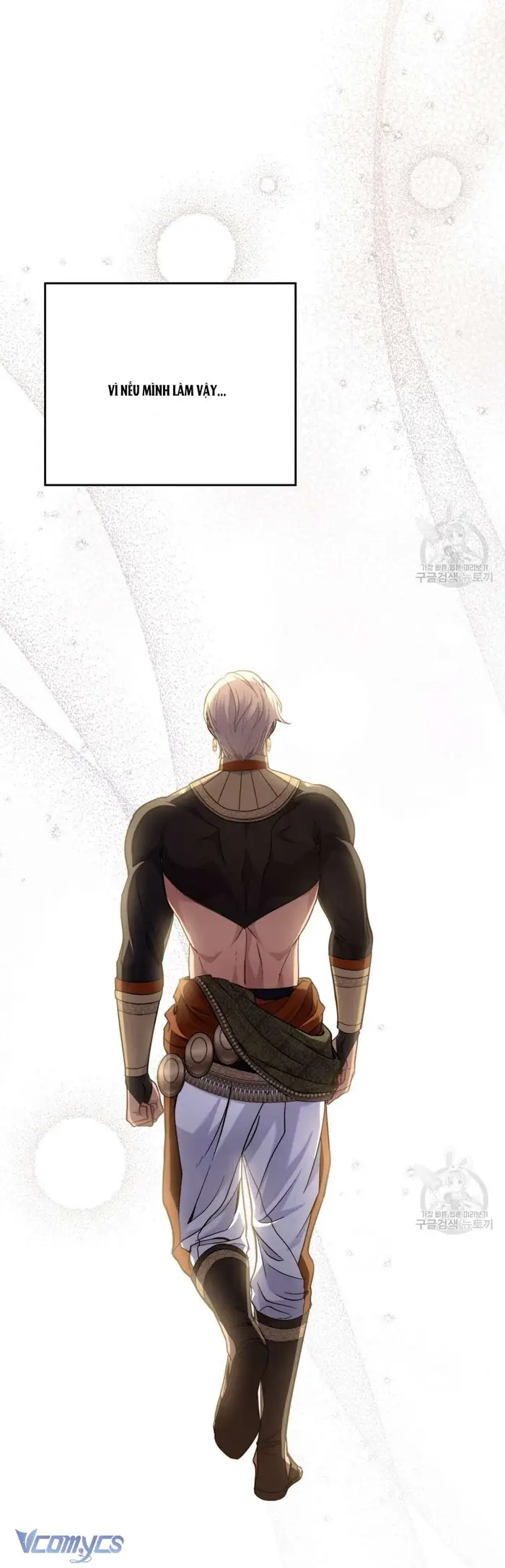 Hôn Nhân Giả Dối - Chap 67 Ảnh 29