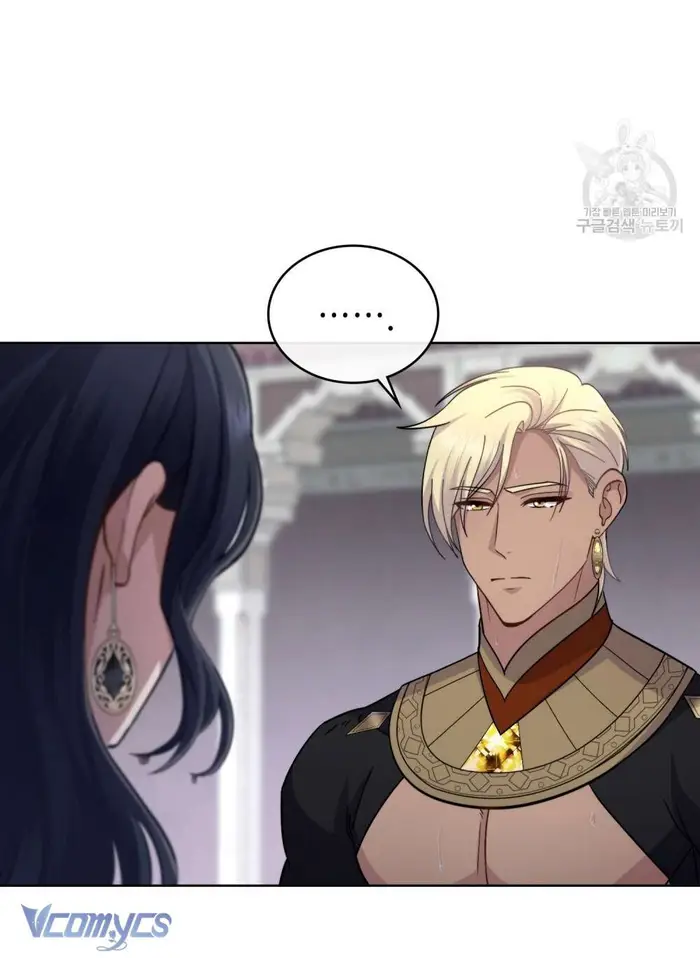 Hôn Nhân Giả Dối - Chap 67 Ảnh 4