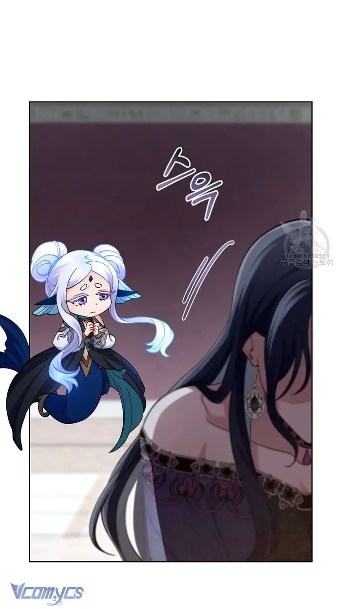 Hôn Nhân Giả Dối - Chap 67 Ảnh 31
