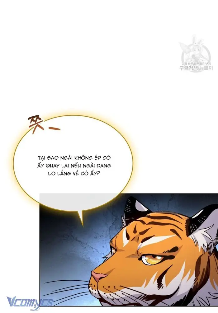 Hôn Nhân Giả Dối - Chap 67 Ảnh 37