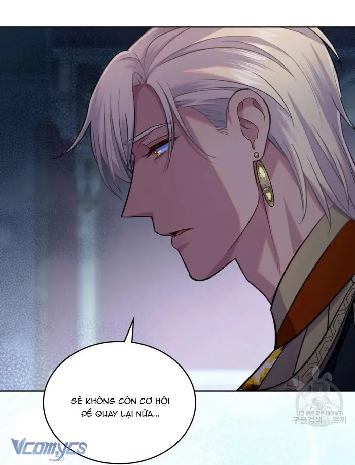 Hôn Nhân Giả Dối - Chap 67 Ảnh 39