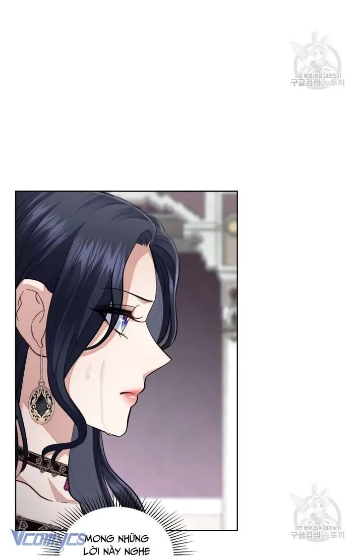 Hôn Nhân Giả Dối - Chap 67 Ảnh 5