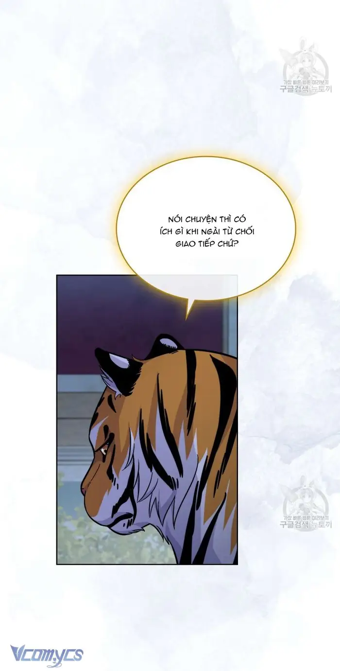 Hôn Nhân Giả Dối - Chap 67 Ảnh 41