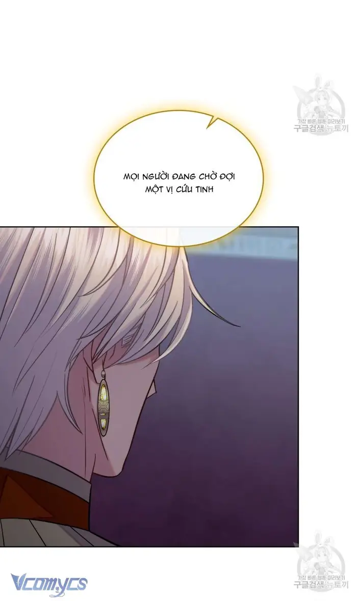 Hôn Nhân Giả Dối - Chap 67 Ảnh 43