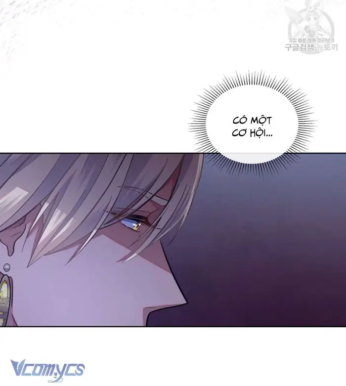 Hôn Nhân Giả Dối - Chap 67 Ảnh 46