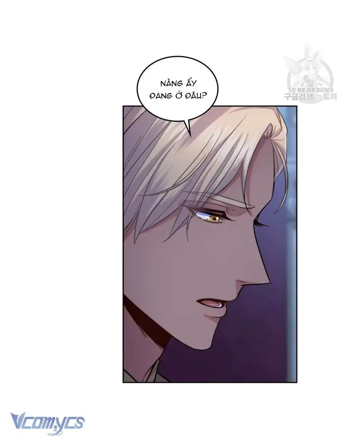 Hôn Nhân Giả Dối - Chap 67 Ảnh 50
