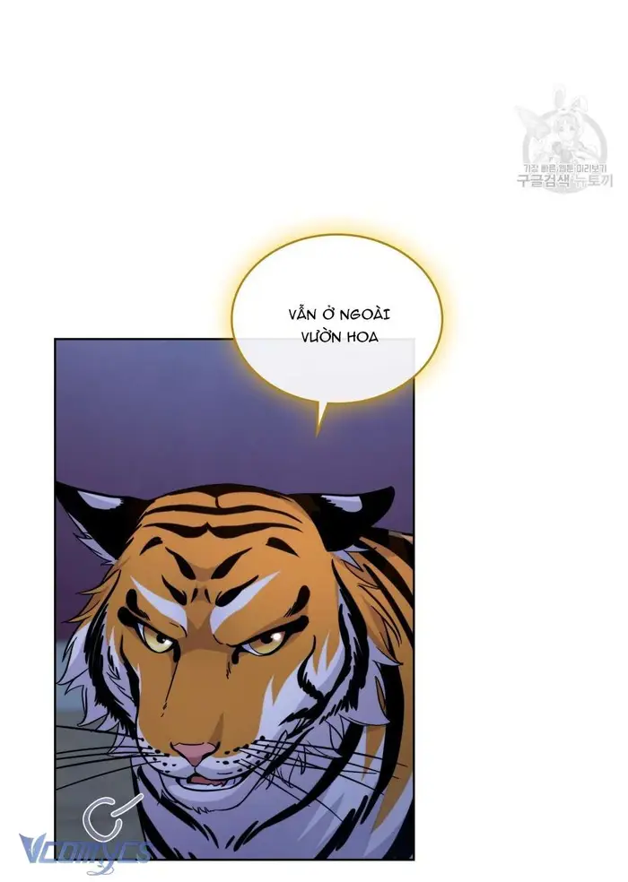 Hôn Nhân Giả Dối - Chap 67 Ảnh 51